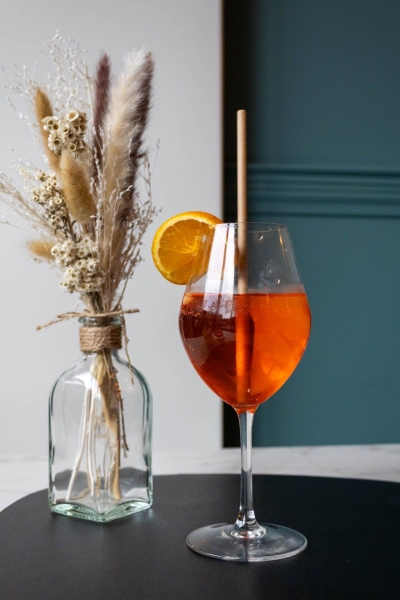 Galerie photos - Le Basilic - restaurant LILLE - les meilleurs restaurant de LILLE