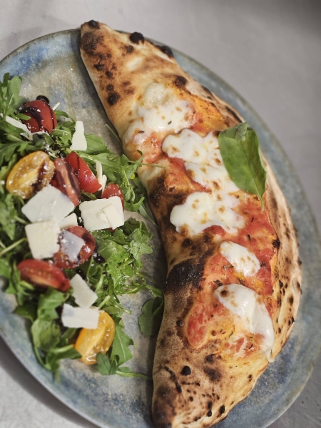 Galerie photos - Le Basilic - restaurant LILLE - restaurant sympa LILLE