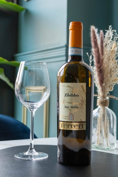 Galerie photos - Le Basilic - restaurant LILLE - Meilleures pizzas Lille