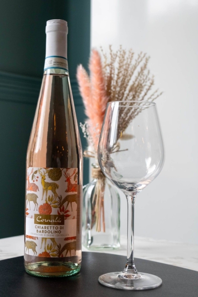 Galerie photos - Le Basilic - restaurant LILLE - restaurant sympa LILLE