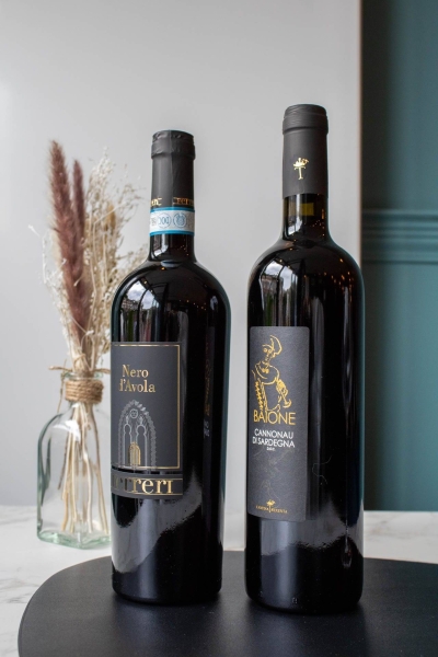 Galerie photos - Le Basilic - restaurant LILLE - Pizza a emporter Lille