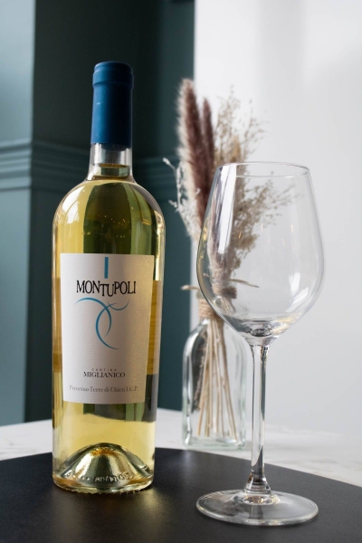 Galerie photos - Le Basilic - restaurant LILLE - meilleur restaurant LILLE