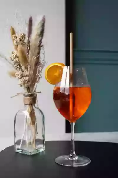 Galerie photos - Le Basilic - restaurant LILLE - meilleur resto LILLE