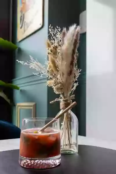 Galerie photos - Le Basilic - restaurant LILLE - Pizzeria Lille