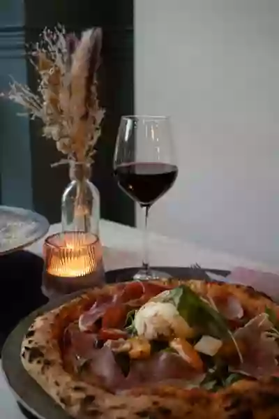 Galerie photos - Le Basilic - restaurant LILLE - meilleur restaurant LILLE