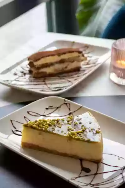 Galerie photos - Le Basilic - restaurant LILLE - restaurant a faire LILLE