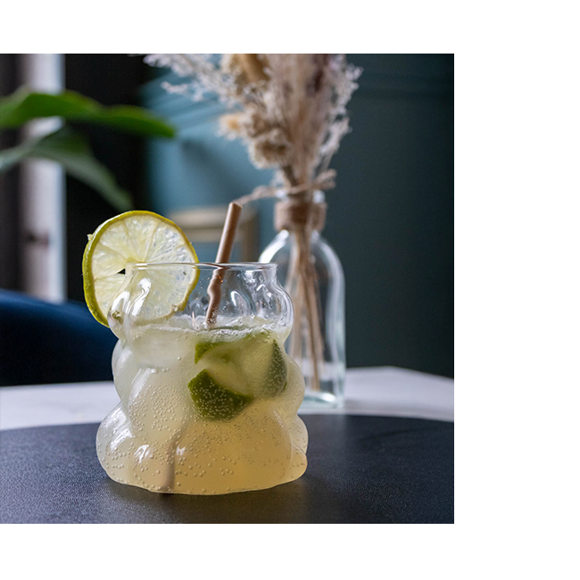 Le Basilic - restaurant LILLE - restaurant italien lille - Restaurant italien Lille