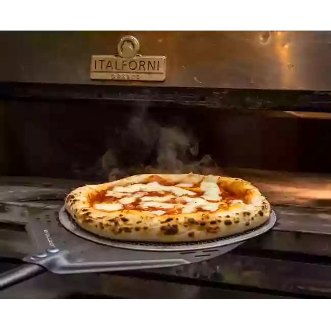 Le Basilic - restaurant LILLE - restaurant italien lille - bien manger LILLE