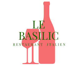 Le Basilic