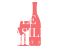 Le Basilic